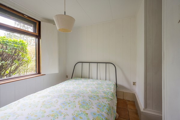 Medium property photo - Zevenbergjesweg 1-02, 3781 NV Voorthuizen